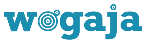 Wogaja